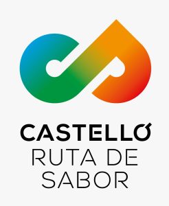 Castelló Ruta de Sabor