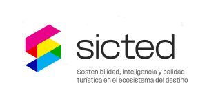 sicted calidad turística